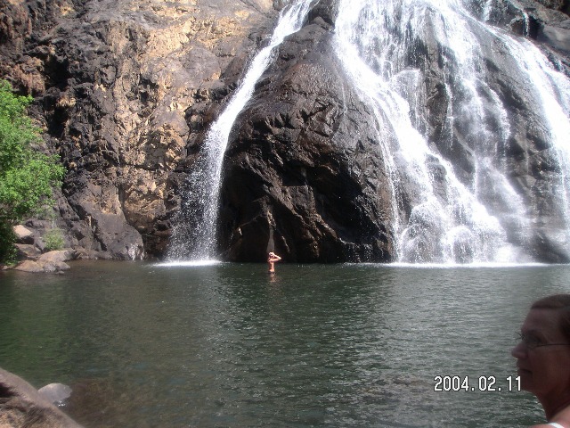 Indien 070.jpg